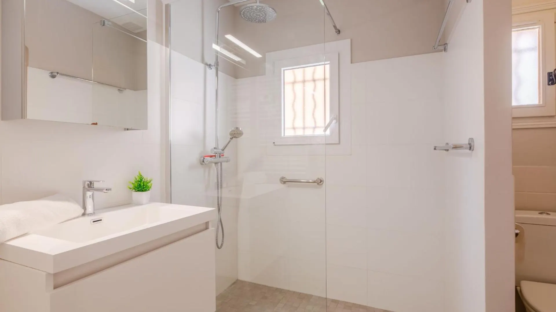 Apartment Clos Etienne By Interhome Sainte-Maxime